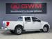 GWM Steed 5 2.0VGT double cab SX - Thumbnail 16