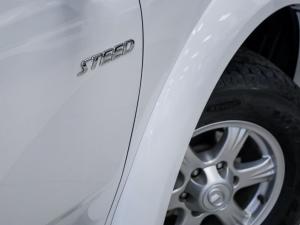GWM Steed 5 2.0VGT double cab SX - Image 17