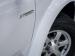 GWM Steed 5 2.0VGT double cab SX - Thumbnail 17