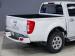 GWM Steed 5 2.0VGT double cab SX - Thumbnail 18
