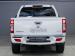 GWM Steed 5 2.0VGT double cab SX - Thumbnail 19
