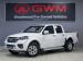GWM Steed 5 2.0VGT double cab SX - Thumbnail 1