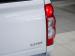 GWM Steed 5 2.0VGT double cab SX - Thumbnail 20