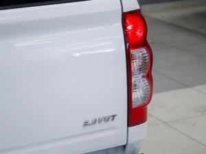 GWM Steed 5 2.0VGT double cab SX - Image 20