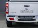 GWM Steed 5 2.0VGT double cab SX - Thumbnail 21