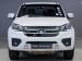 GWM Steed 5 2.0VGT double cab SX - Thumbnail 2