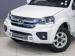 GWM Steed 5 2.0VGT double cab SX - Thumbnail 3