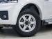 GWM Steed 5 2.0VGT double cab SX - Thumbnail 4