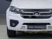 GWM Steed 5 2.0VGT double cab SX - Thumbnail 5