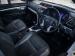 GWM Steed 5 2.0VGT double cab SX - Thumbnail 6