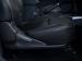 GWM Steed 5 2.0VGT double cab SX - Thumbnail 7