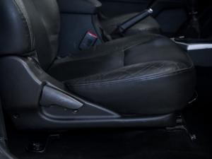 GWM Steed 5 2.0VGT double cab SX - Image 7
