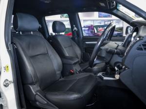 GWM Steed 5 2.0VGT double cab SX - Image 8