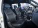 GWM Steed 5 2.0VGT double cab SX - Thumbnail 8