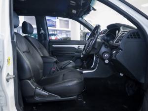 GWM Steed 5 2.0VGT double cab SX - Image 9