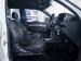 GWM Steed 5 2.0VGT double cab SX - Thumbnail 9
