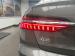 Audi A4 35TFSI - Thumbnail 11