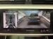 Audi A4 35TFSI - Thumbnail 12