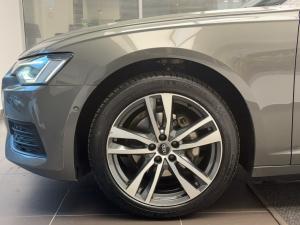 Audi A4 35TFSI - Image 14