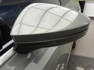 Audi A4 35TFSI - Image 15
