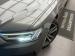 Audi A4 35TFSI - Thumbnail 16