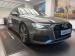 Audi A4 35TFSI - Thumbnail 23