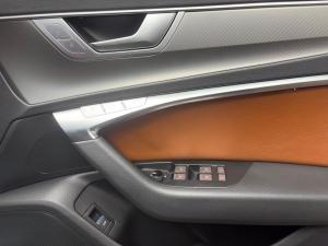 Audi A4 35TFSI - Image 5