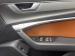 Audi A4 35TFSI - Thumbnail 5