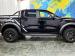 Ford Ranger 3.0T V6 double cab Raptor 4WD - Thumbnail 10