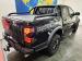 Ford Ranger 3.0T V6 double cab Raptor 4WD - Thumbnail 11
