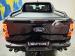 Ford Ranger 3.0T V6 double cab Raptor 4WD - Thumbnail 12