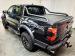 Ford Ranger 3.0T V6 double cab Raptor 4WD - Thumbnail 13