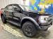 Ford Ranger 3.0T V6 double cab Raptor 4WD - Thumbnail 1