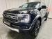 Ford Ranger 3.0T V6 double cab Raptor 4WD - Thumbnail 2