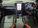 Ford Ranger 3.0T V6 double cab Raptor 4WD - Thumbnail 4