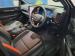 Ford Ranger 3.0T V6 double cab Raptor 4WD - Thumbnail 5