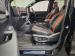 Ford Ranger 3.0T V6 double cab Raptor 4WD - Thumbnail 6