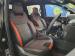 Ford Ranger 3.0T V6 double cab Raptor 4WD - Thumbnail 7
