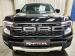 Ford Ranger 3.0T V6 double cab Raptor 4WD - Thumbnail 9