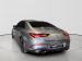 Mercedes-Benz CLA CLA200 Progressive - Thumbnail 10