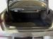 Mercedes-Benz CLA CLA200 Progressive - Thumbnail 11