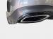 Mercedes-Benz CLA CLA200 Progressive - Thumbnail 12