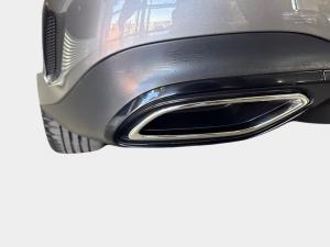 Mercedes-Benz CLA CLA200 Progressive - Image 12