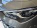 Mercedes-Benz CLA CLA200 Progressive - Thumbnail 13