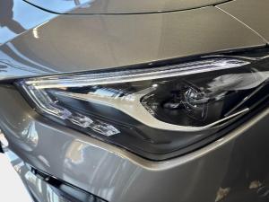 Mercedes-Benz CLA CLA200 Progressive - Image 13