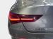 Mercedes-Benz CLA CLA200 Progressive - Thumbnail 14