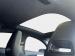 Mercedes-Benz CLA CLA200 Progressive - Thumbnail 15