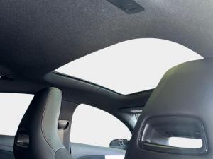 Mercedes-Benz CLA CLA200 Progressive - Image 15