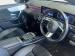 Mercedes-Benz CLA CLA200 Progressive - Thumbnail 16