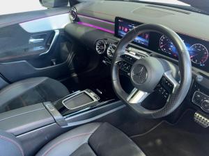 Mercedes-Benz CLA CLA200 Progressive - Image 16